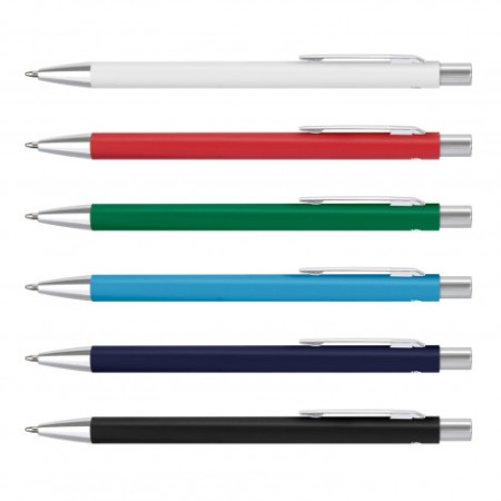 Entity Pen Promotional Products
