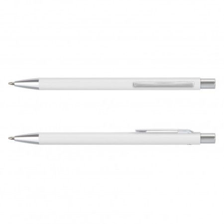 Entity Pen Promotional Products