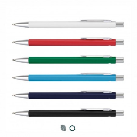 Entity Pen Promotional Products