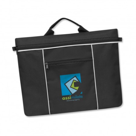 Envoy Satchel Promotional Products