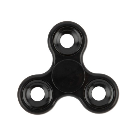 Epic Fidget Spinner  Promotional Products