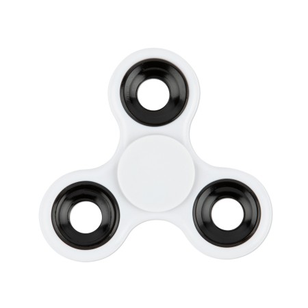 Epic Fidget Spinner  Promotional Products