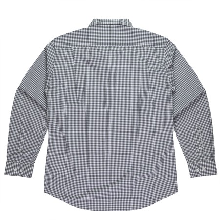 Epsom Mens Shirt Long Sleeve - N1907l Promotional Products