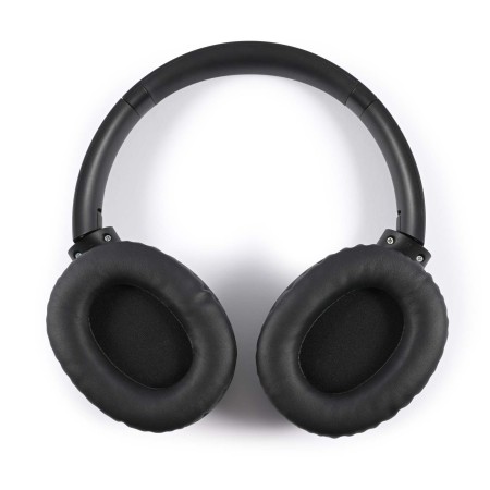 Equinox Anc Headphones In Case Promotional Products