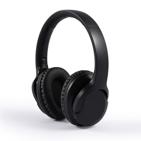 Equinox Anc Headphones In Case Promotional Products