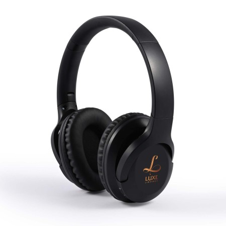 Equinox Anc Headphones In Case Promotional Products