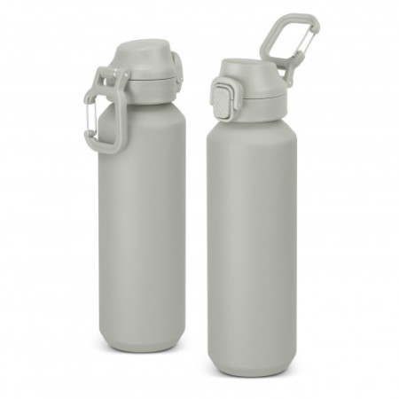 Equinox Recycled Aluminium Bottle Promotional Products