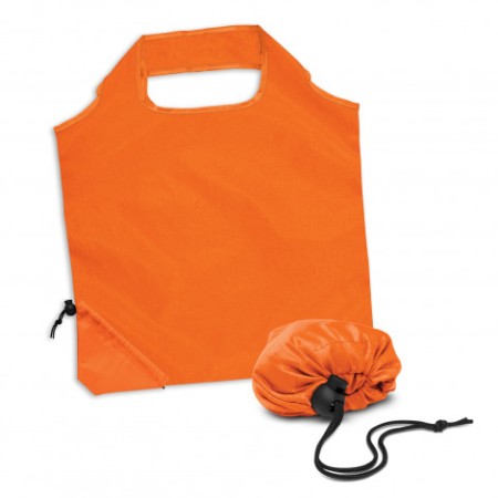 Ergo Foldaway Bag Promotional Products