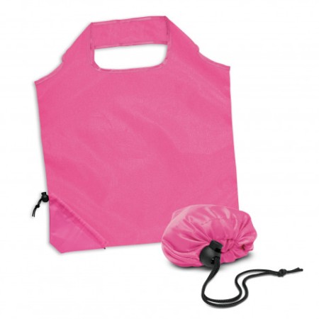 Ergo Foldaway Bag Promotional Products
