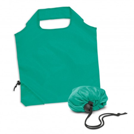Ergo Foldaway Bag Promotional Products