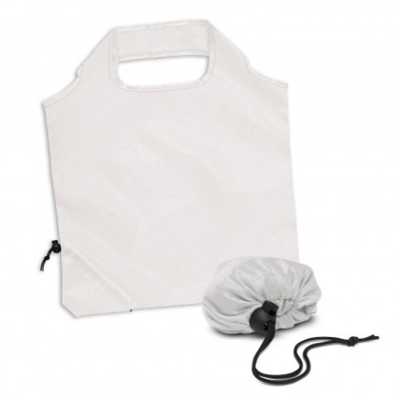 Ergo Foldaway Bag Promotional Products
