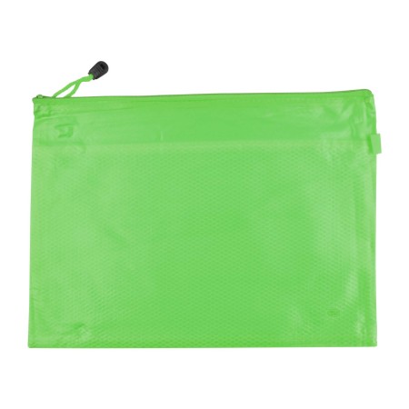 Esprit Pvc Pouch Promotional Products