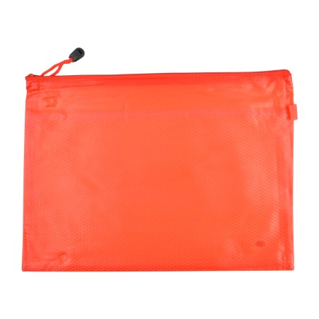 Esprit Pvc Pouch Promotional Products