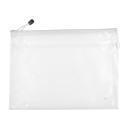 Esprit Pvc Pouch Promotional Products