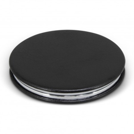 Essence Compact Mirror Promotional Products