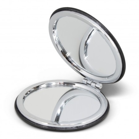 Essence Compact Mirror Promotional Products