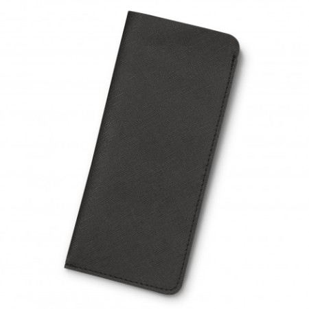 Essex Sunglass Pouch Promotional Products