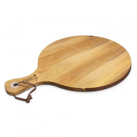 Estate Serving Board Promotional Products
