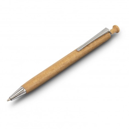 Esteem Wood Pen Promotional Products