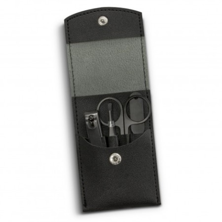 Estima Manicure Set Promotional Products