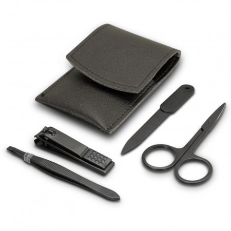 Estima Manicure Set Promotional Products