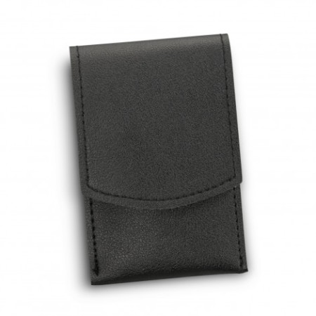 Estima Manicure Set Promotional Products