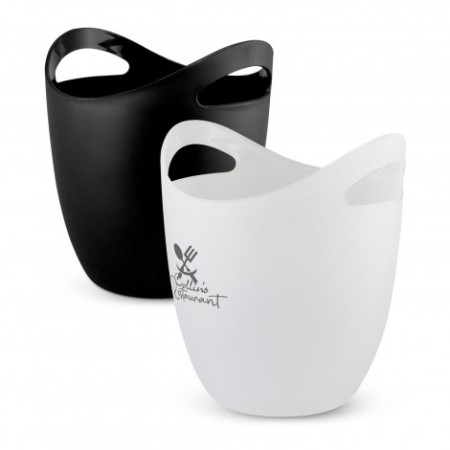 Eureka Ice Bucket Promotional Products