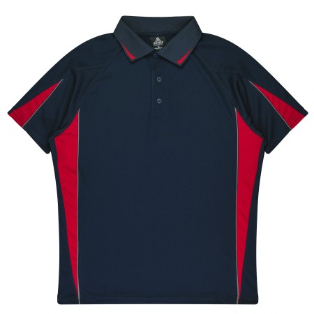 Eureka Kids Polos - N3304 Promotional Products
