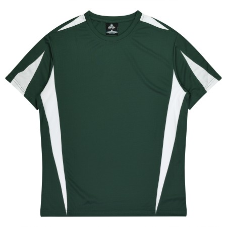 Eureka Mens Tees - N1204 Promotional Products