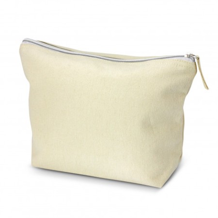 Eve Cosmetic Bag - Large Promotional Products