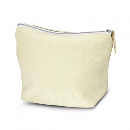 Eve Cosmetic Bag - Medium Promotional Products