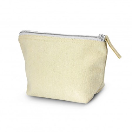 Eve Cosmetic Bag - Small Promotional Products