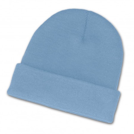 Everest Beanie Promotional Products