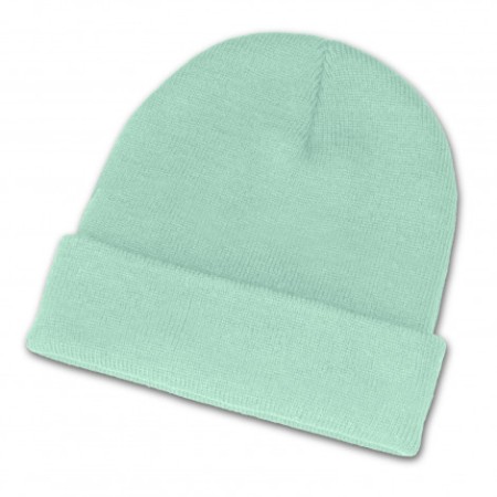 Everest Beanie Promotional Products