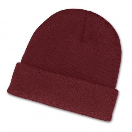Everest Beanie Promotional Products