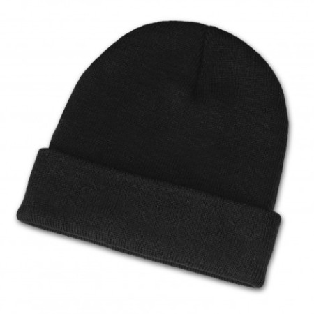 Everest Beanie Promotional Products
