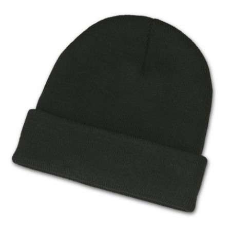 Everest Beanie Promotional Products