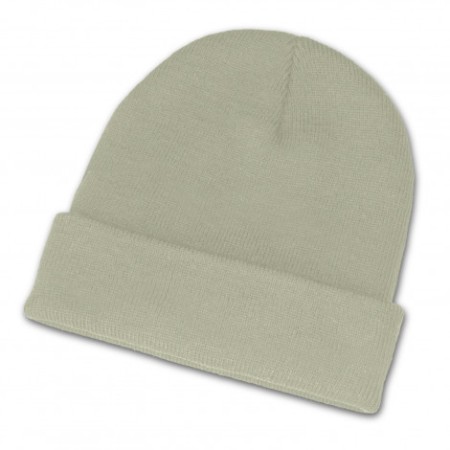 Everest Beanie Promotional Products