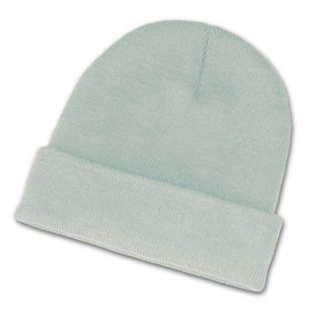 Everest Beanie Promotional Products