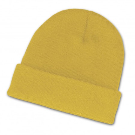 Everest Beanie Promotional Products