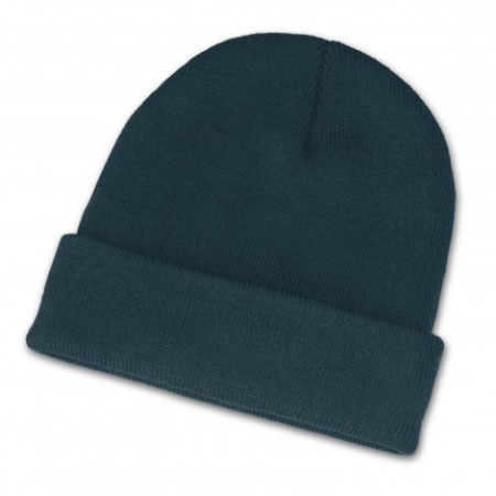 Everest Beanie Promotional Products