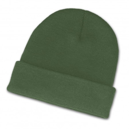 Everest Beanie Promotional Products
