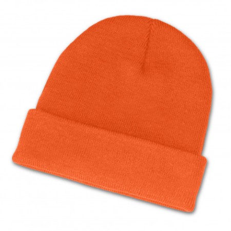 Everest Beanie Promotional Products