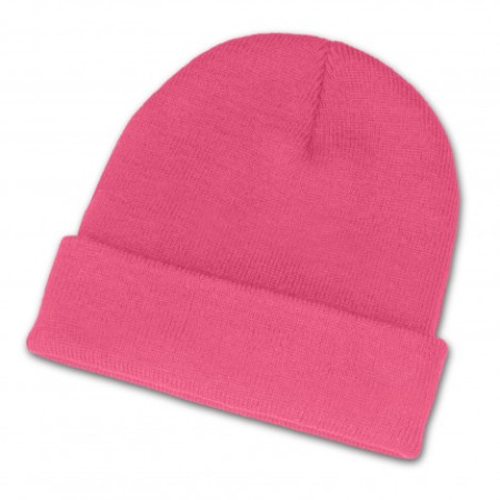 Everest Beanie Promotional Products