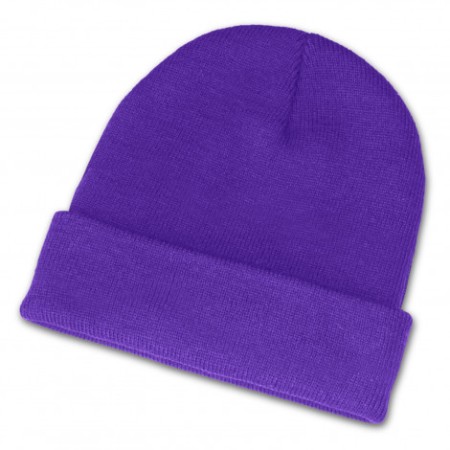 Everest Beanie Promotional Products