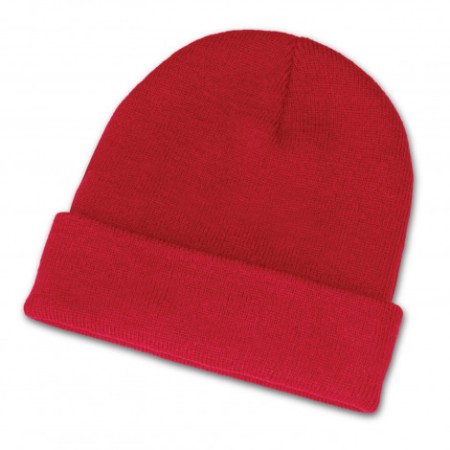Everest Beanie Promotional Products
