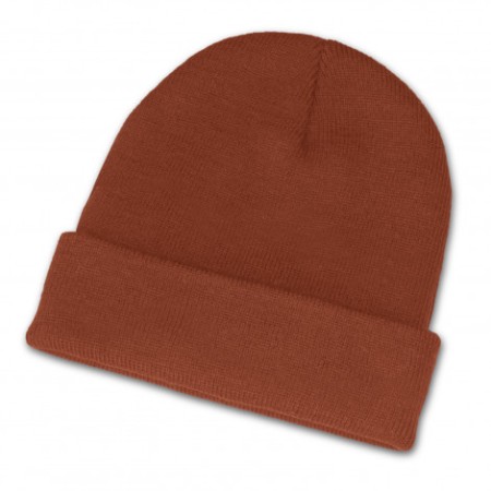 Everest Beanie Promotional Products