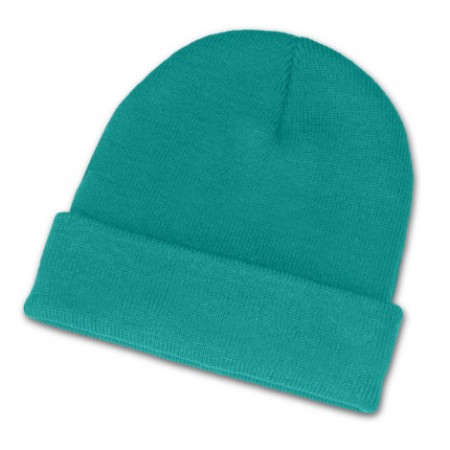Everest Beanie Promotional Products