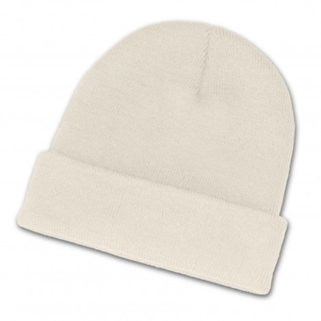 Everest Beanie Promotional Products