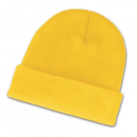 Everest Beanie Promotional Products